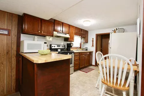 976 Van Atta, Marion, OH 43302 photo 13