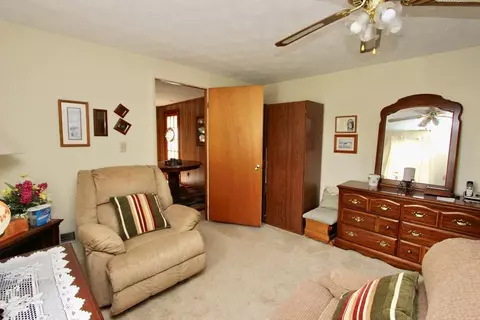 976 Van Atta, Marion, OH 43302 photo 18