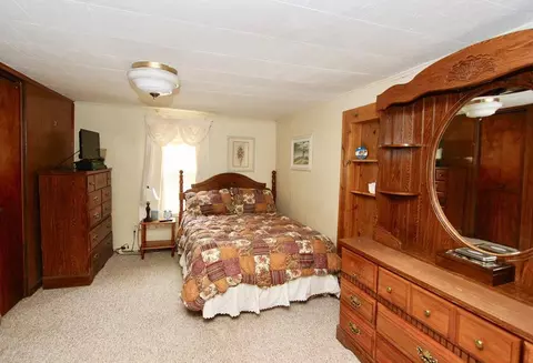 976 Van Atta, Marion, OH 43302 photo 22