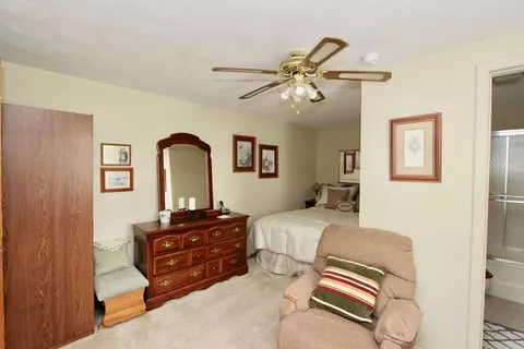 976 Van Atta, Marion, OH 43302 photo 17