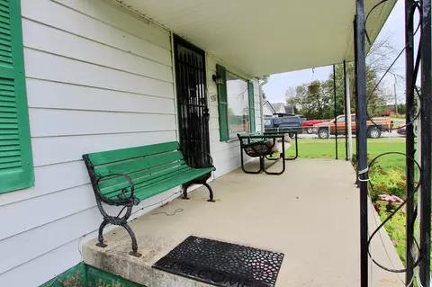 976 Van Atta, Marion, OH 43302 photo 28