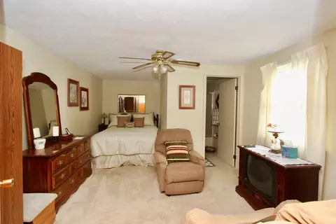 976 Van Atta, Marion, OH 43302 photo 16