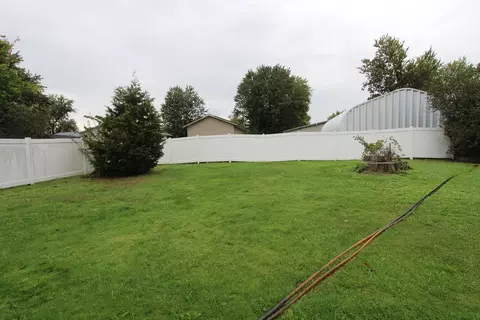 976 Van Atta, Marion, OH 43302 photo 27
