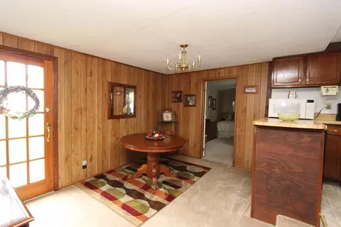 976 Van Atta, Marion, OH 43302 photo 15