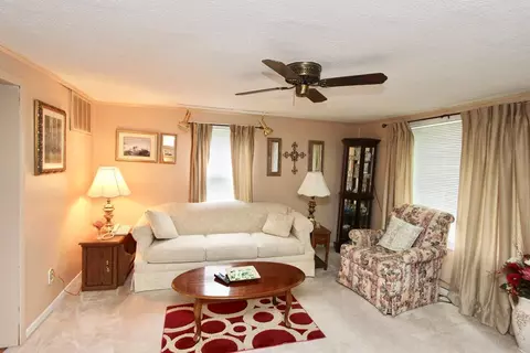 976 Van Atta, Marion, OH 43302 photo 9