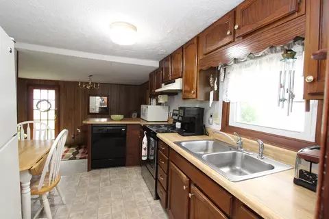 976 Van Atta, Marion, OH 43302 photo 10