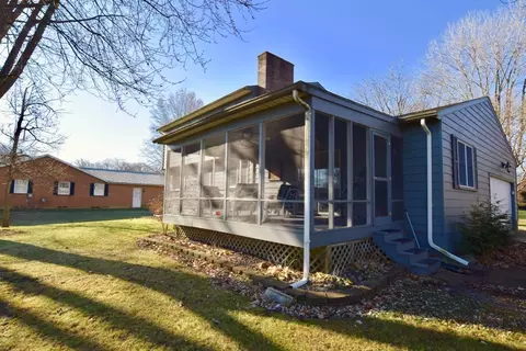 896 Laura Dr, Marion, OH 43302 photo 33
