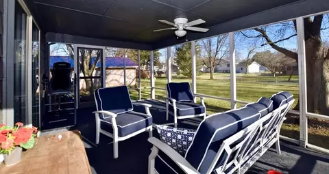 896 Laura Dr, Marion, OH 43302 photo 26