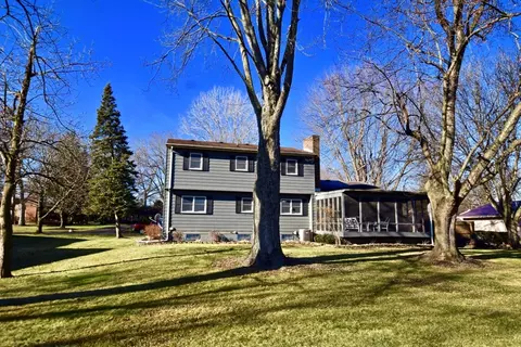 896 Laura Dr, Marion, OH 43302 photo 32