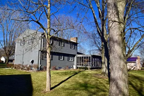 896 Laura Dr, Marion, OH 43302 photo 31