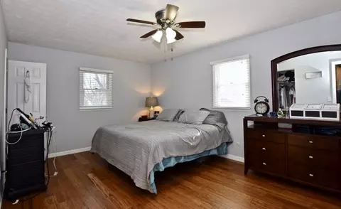 896 Laura Dr, Marion, OH 43302 photo 8