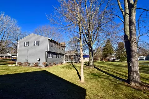896 Laura Dr, Marion, OH 43302 photo 30