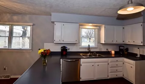 896 Laura Dr, Marion, OH 43302 photo 14