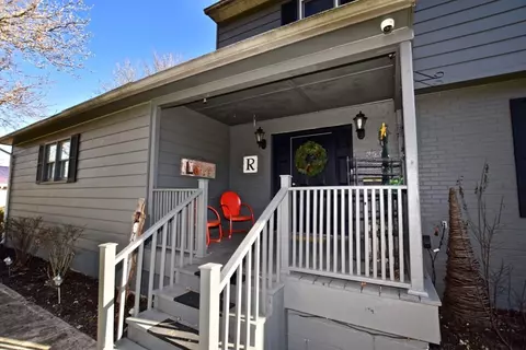 896 Laura Dr, Marion, OH 43302 photo 25