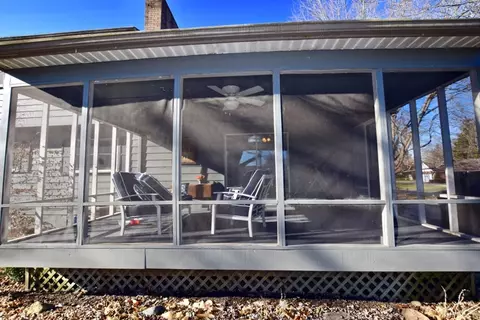 896 Laura Dr, Marion, OH 43302 photo 28