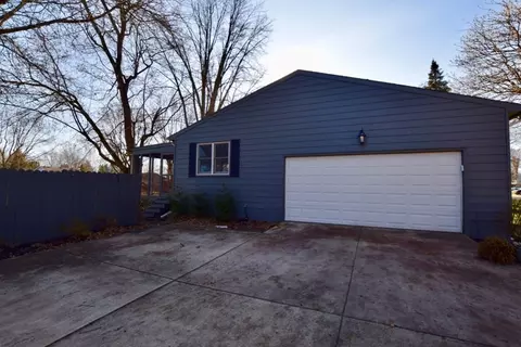 896 Laura Dr, Marion, OH 43302 photo 27