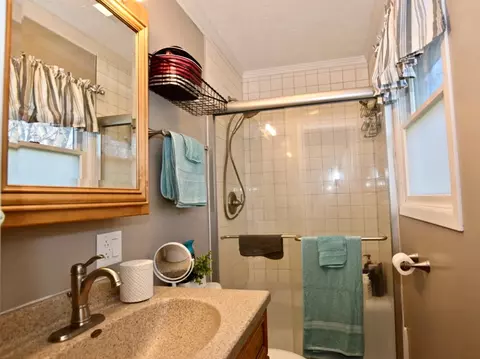 896 Laura Dr, Marion, OH 43302 photo 7