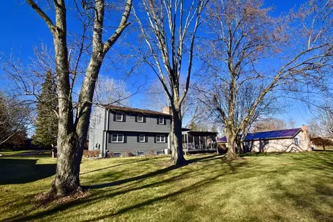 896 Laura Dr, Marion, OH 43302 photo 29