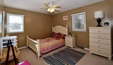 896 Laura Dr, Marion, OH 43302 photo 10