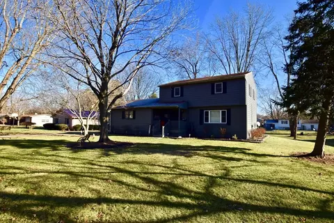 896 Laura Dr, Marion, OH 43302 photo 34