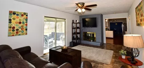 896 Laura Dr, Marion, OH 43302 photo 22