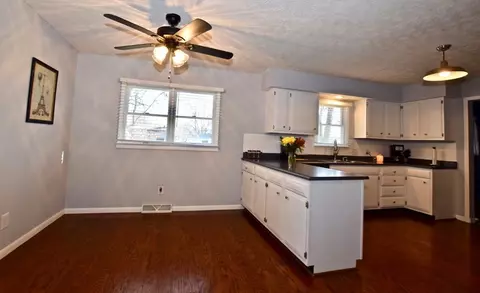 896 Laura Dr, Marion, OH 43302 photo 20