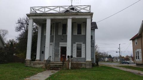 327 S Main St, Marion, OH 43302 photo 1