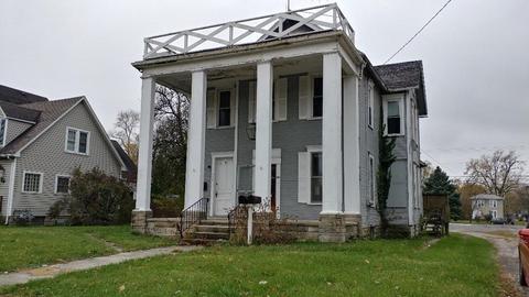 327 S Main St, Marion, OH 43302 photo 3