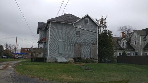 327 S Main St, Marion, OH 43302 photo 2