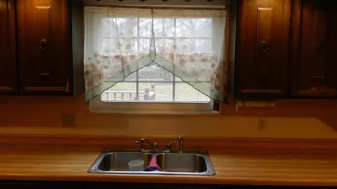 599 Edgefield Dr, Marion, OH 43302 photo 15