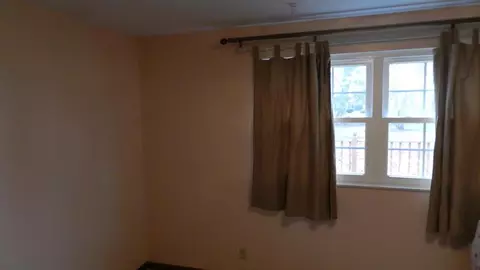 599 Edgefield Dr, Marion, OH 43302 photo 19
