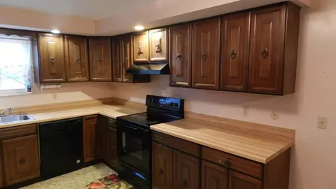 599 Edgefield Dr, Marion, OH 43302 photo 37