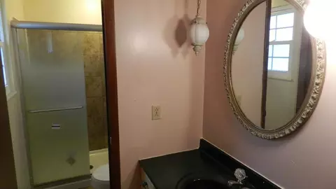 599 Edgefield Dr, Marion, OH 43302 photo 23
