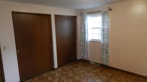 599 Edgefield Dr, Marion, OH 43302 photo 22