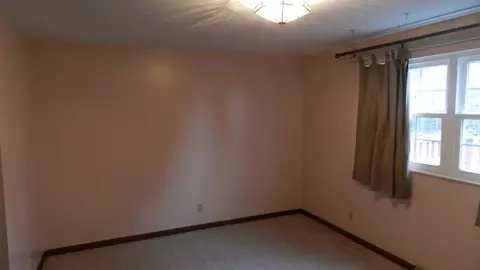 599 Edgefield Dr, Marion, OH 43302 photo 18