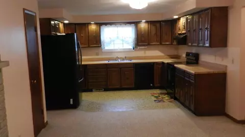 599 Edgefield Dr, Marion, OH 43302 photo 14