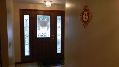 599 Edgefield Dr, Marion, OH 43302 photo 11