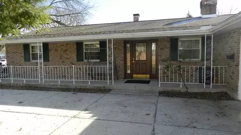 599 Edgefield Dr, Marion, OH 43302 photo 3
