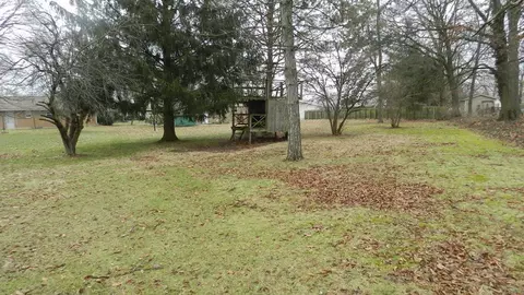 599 Edgefield Dr, Marion, OH 43302 photo 7