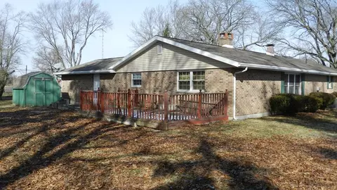 599 Edgefield Dr, Marion, OH 43302 photo 4