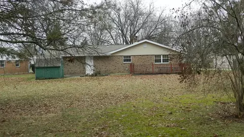 599 Edgefield Dr, Marion, OH 43302 photo 8