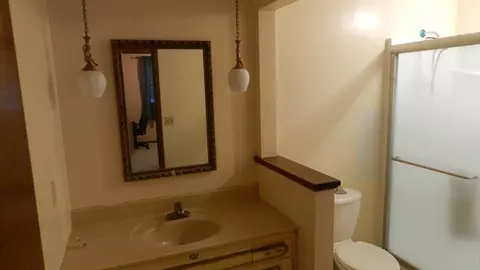 599 Edgefield Dr, Marion, OH 43302 photo 31