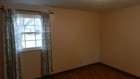 599 Edgefield Dr, Marion, OH 43302 photo 20