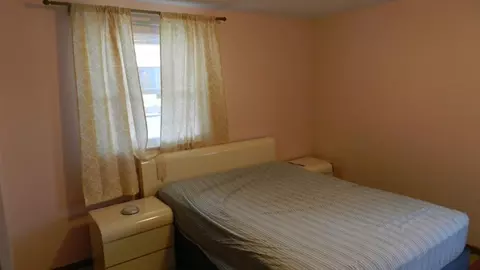 599 Edgefield Dr, Marion, OH 43302 photo 28