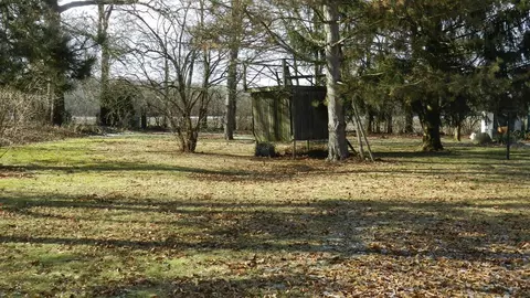 599 Edgefield Dr, Marion, OH 43302 photo 5