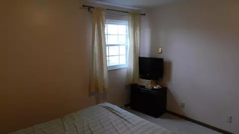 599 Edgefield Dr, Marion, OH 43302 photo 29
