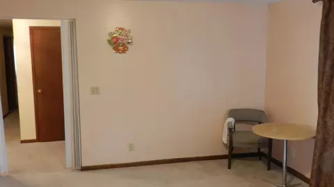 599 Edgefield Dr, Marion, OH 43302 photo 13