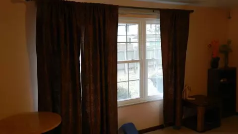599 Edgefield Dr, Marion, OH 43302 photo 12