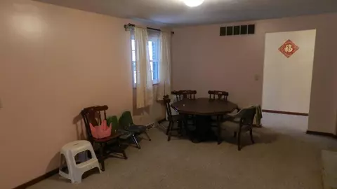 599 Edgefield Dr, Marion, OH 43302 photo 16