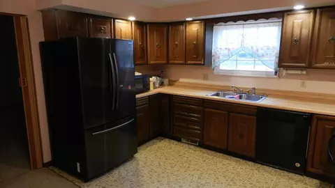 599 Edgefield Dr, Marion, OH 43302 photo 38